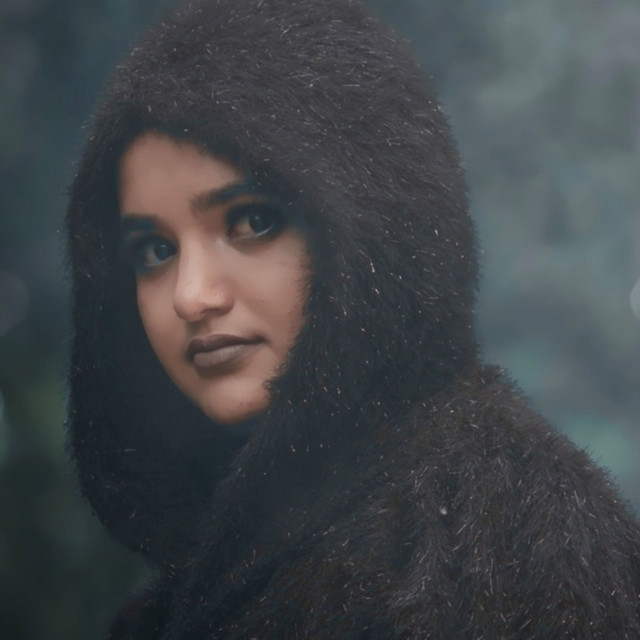 Prapti